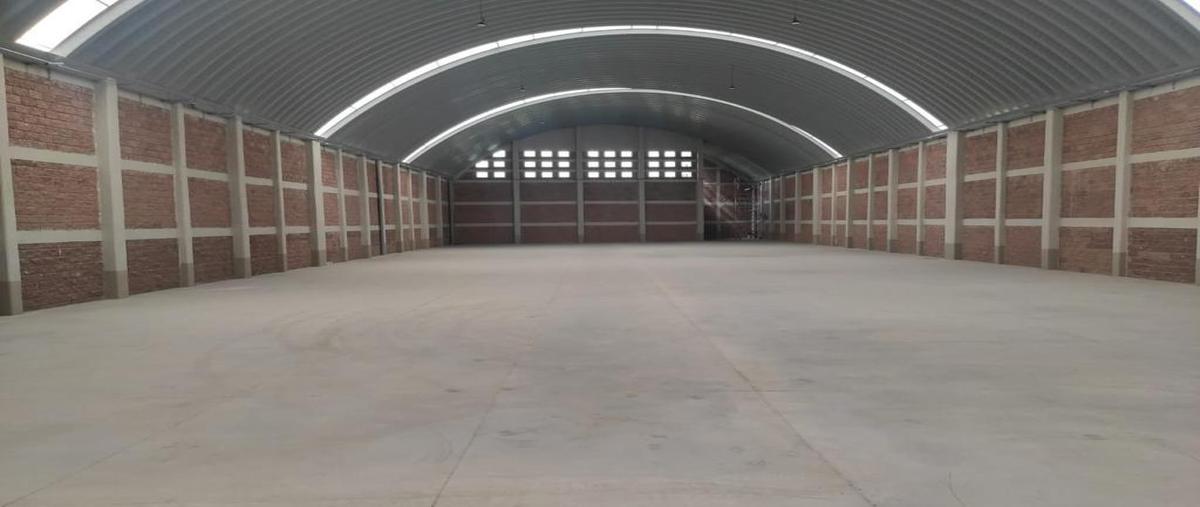 Foto de local en venta en  , toluca, toluca, méxico, 0 No. 05