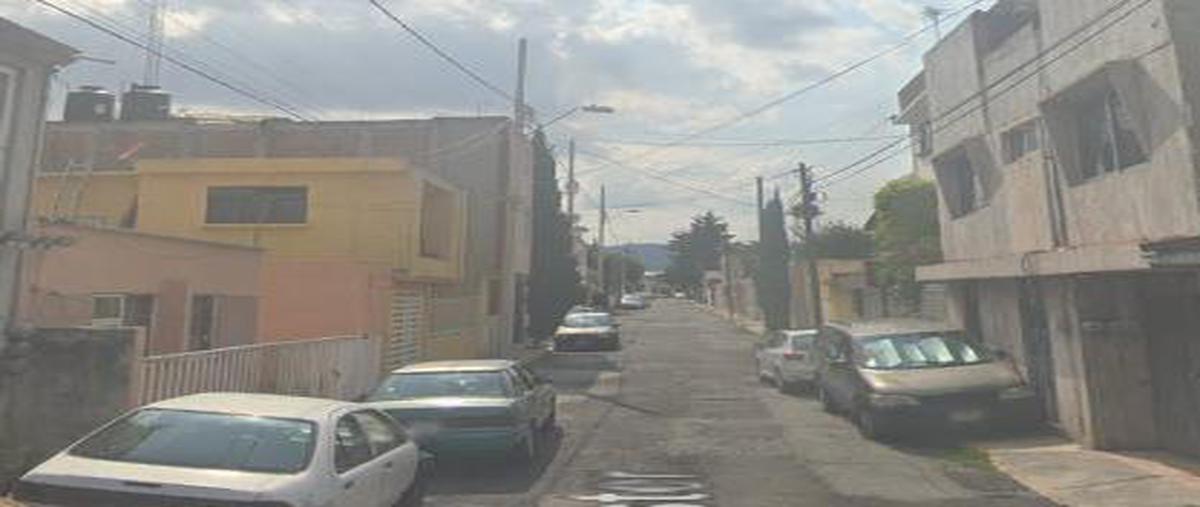 Foto de casa en venta en  , toluca, toluca, méxico, 0 No. 05