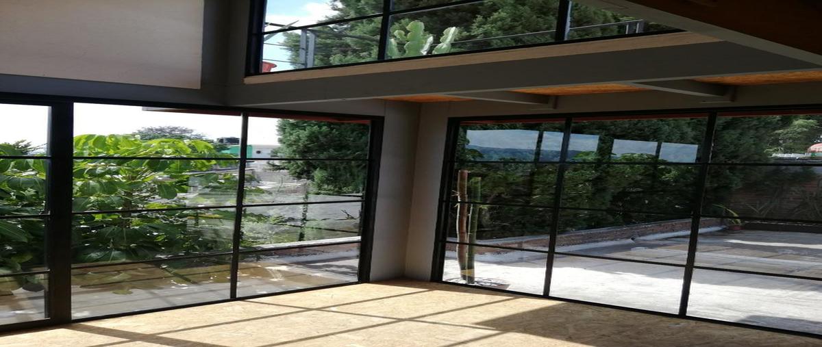 Foto de casa en , toluca, toluca, méxico, 26794477 foto 02 Foto de casa en venta en , toluca, toluca, méxico, 26794477 No. 02
