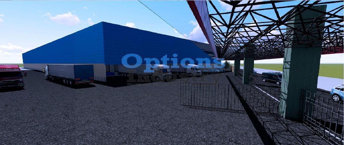 Foto de bodega en , toluca, toluca, méxico, 27679419 foto 01 Foto de bodega en renta en , toluca, toluca, méxico, 27679419 No. 01