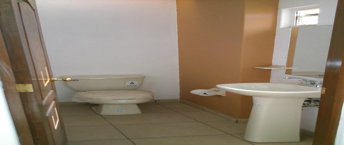 Foto de casa en venta en  , toluca, toluca, méxico, 0 No. 04