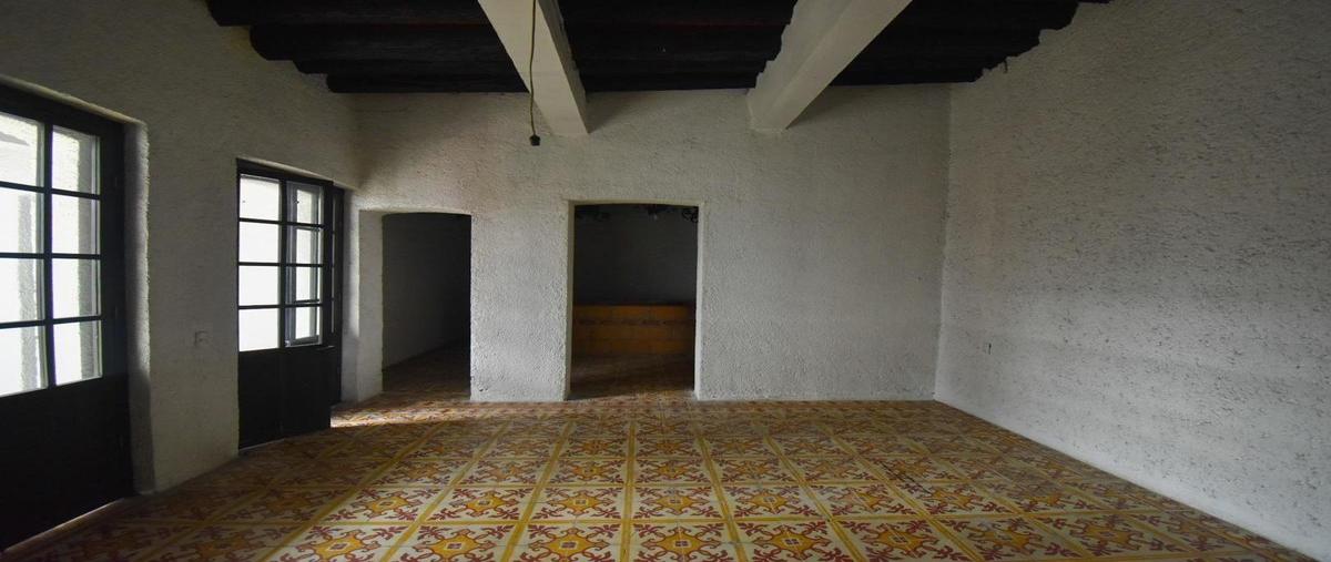 Foto de edificio en , toluca, toluca, méxico, 0 foto 02 Foto de edificio en venta en , toluca, toluca, méxico, 0 No. 02