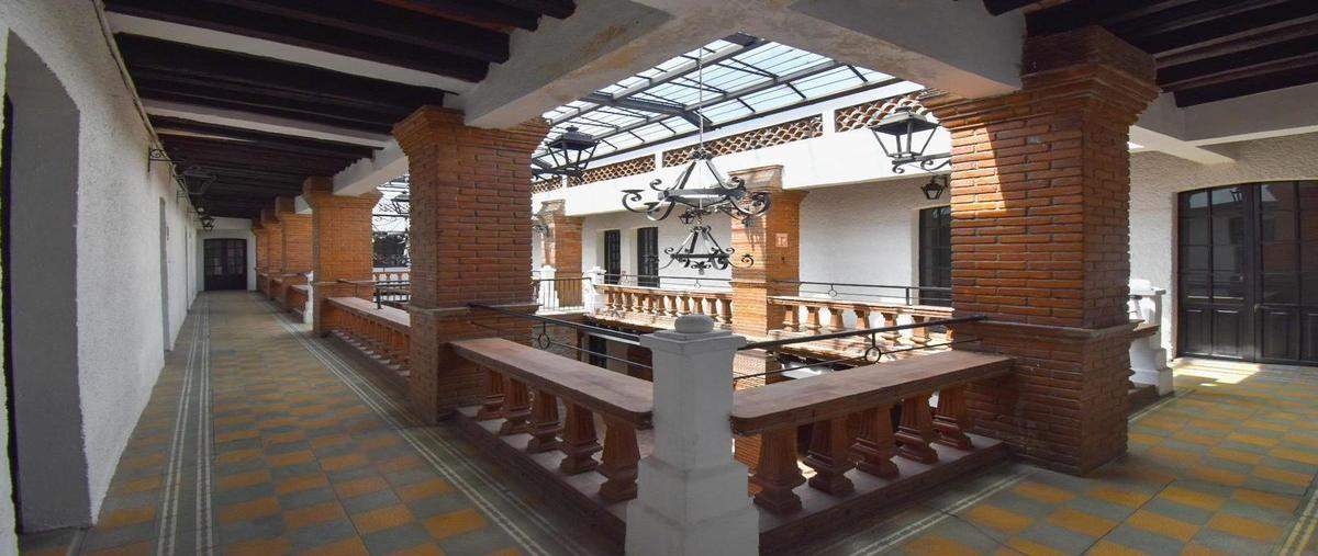 Foto de edificio en , toluca, toluca, méxico, 0 foto 05 Foto de edificio en venta en , toluca, toluca, méxico, 0 No. 05