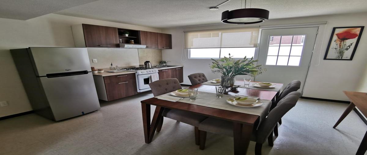Foto de casa en venta en  , toluca, toluca, méxico, 0 No. 03