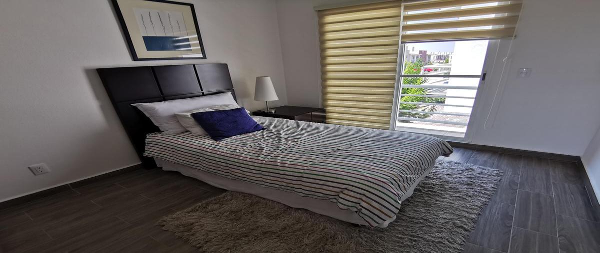 Foto de casa en venta en  , toluca, toluca, méxico, 0 No. 05