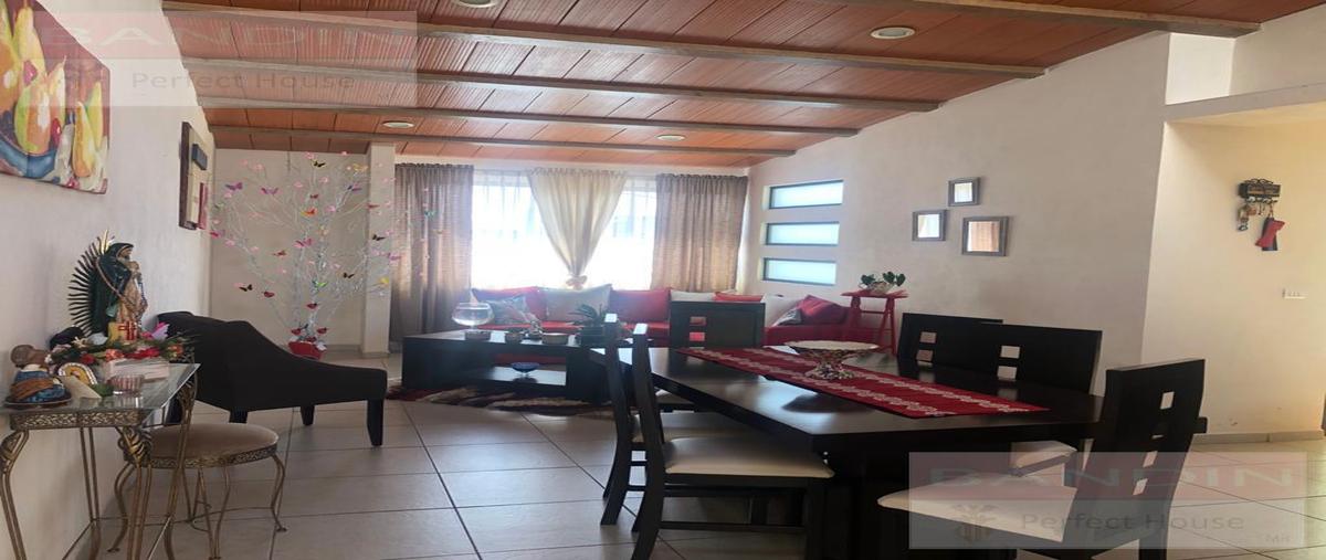 Foto de casa en venta en  , toluca, toluca, méxico, 0 No. 03