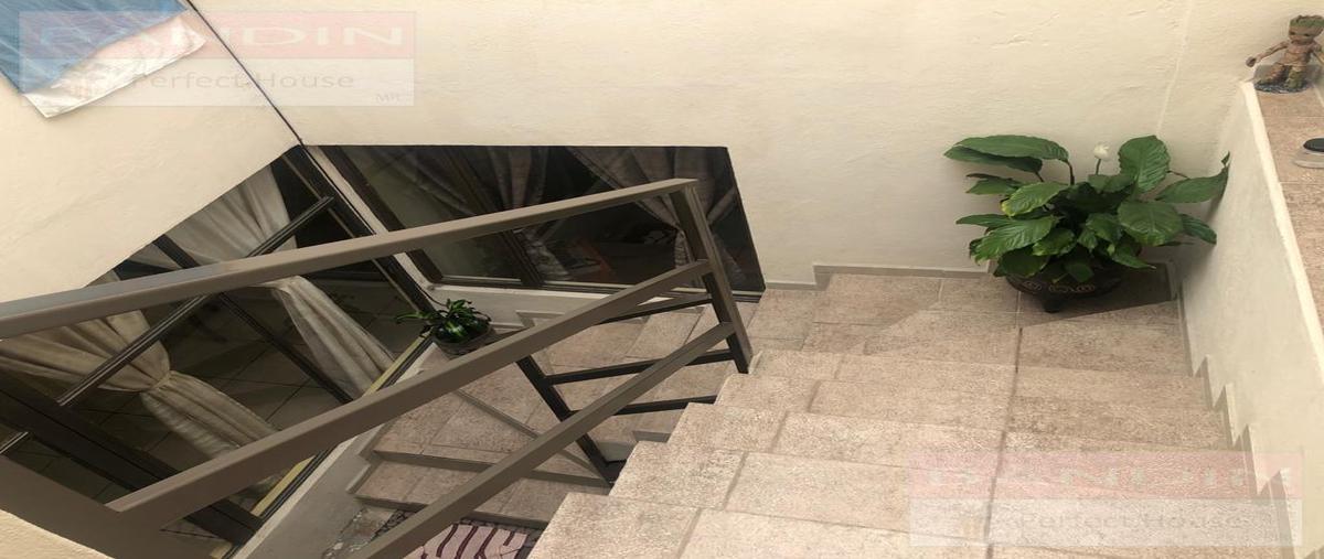 Foto de casa en venta en  , toluca, toluca, méxico, 0 No. 04