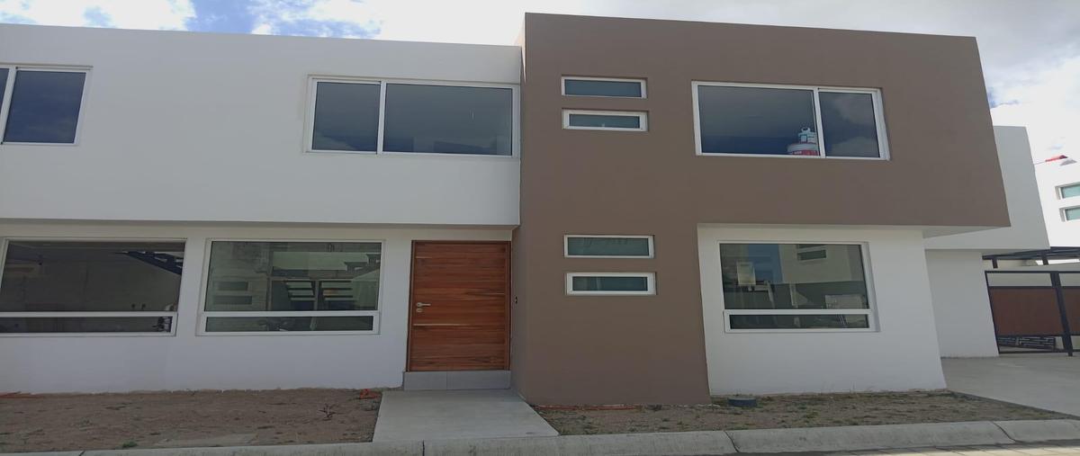Foto de casa en , toluca, toluca, méxico, 0 foto 02 Foto de casa en venta en , toluca, toluca, méxico, 0 No. 02