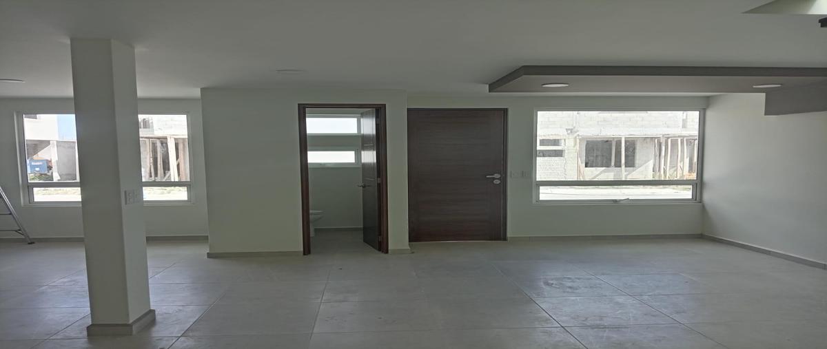 Foto de casa en , toluca, toluca, méxico, 0 foto 03 Foto de casa en venta en , toluca, toluca, méxico, 0 No. 03