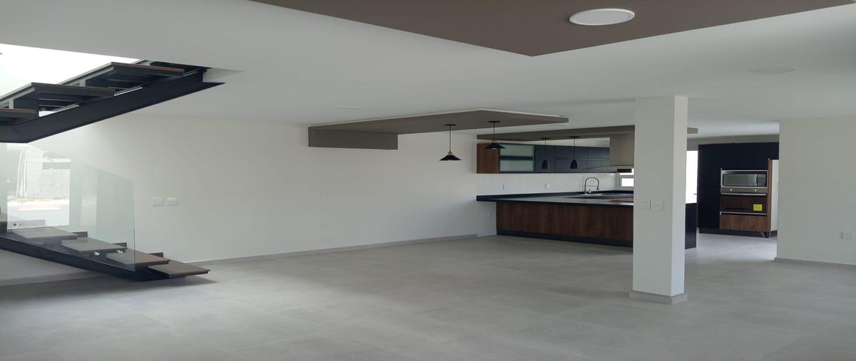 Foto de casa en , toluca, toluca, méxico, 0 foto 05 Foto de casa en venta en , toluca, toluca, méxico, 0 No. 05