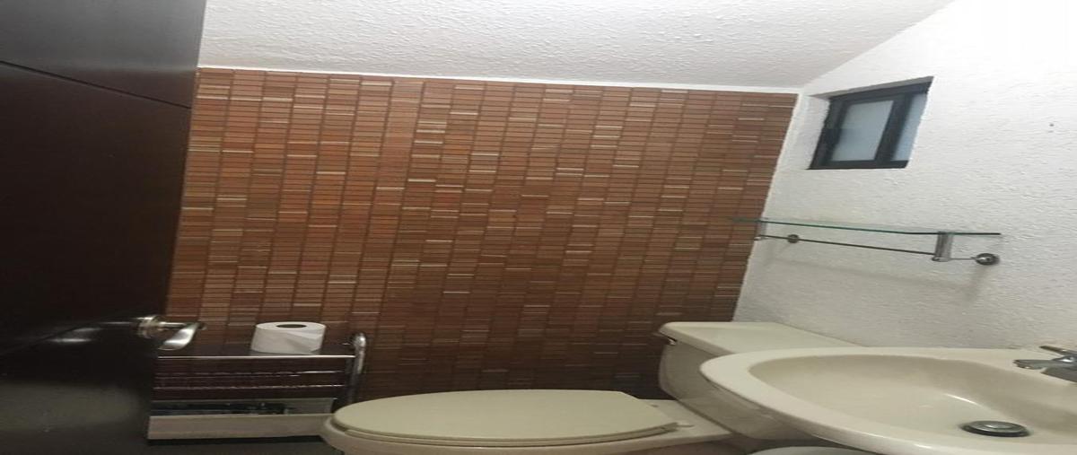 Foto de casa en renta en  , toluca, toluca, méxico, 0 No. 05
