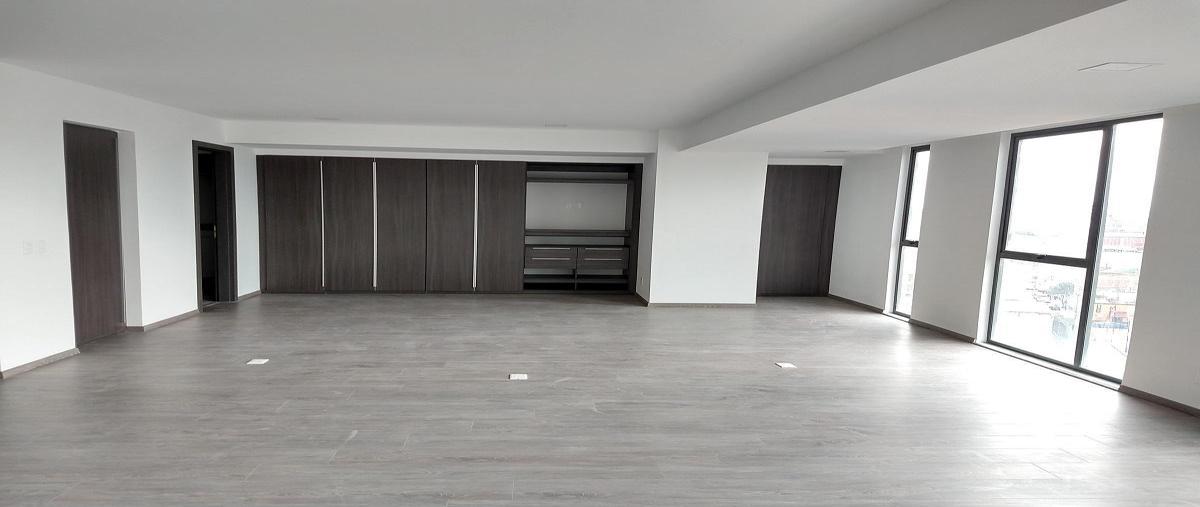 Foto de departamento en venta en  , toluca, toluca, méxico, 0 No. 03