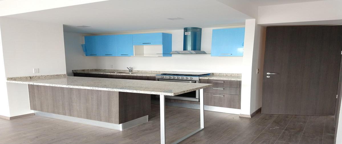 Foto de departamento en venta en  , toluca, toluca, méxico, 0 No. 04