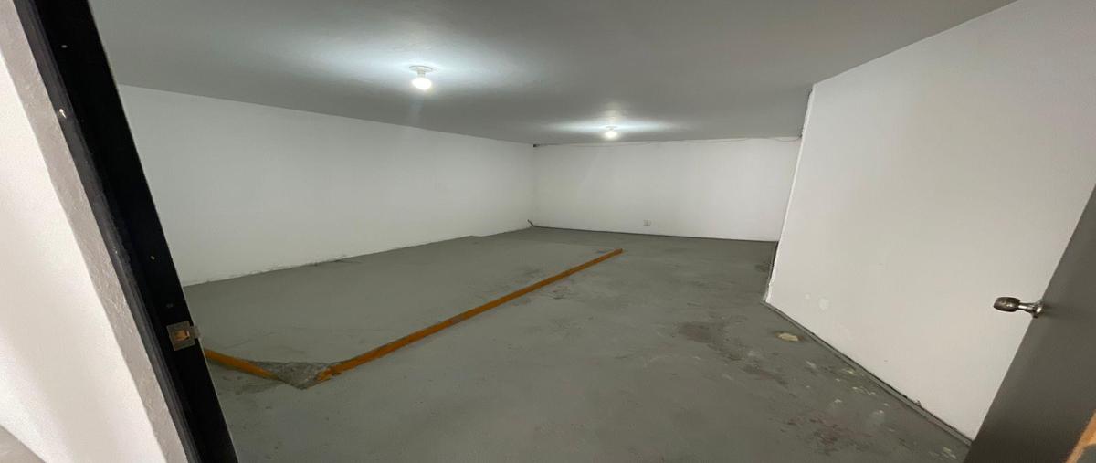 Foto de local en venta en  , toluca, toluca, méxico, 0 No. 04