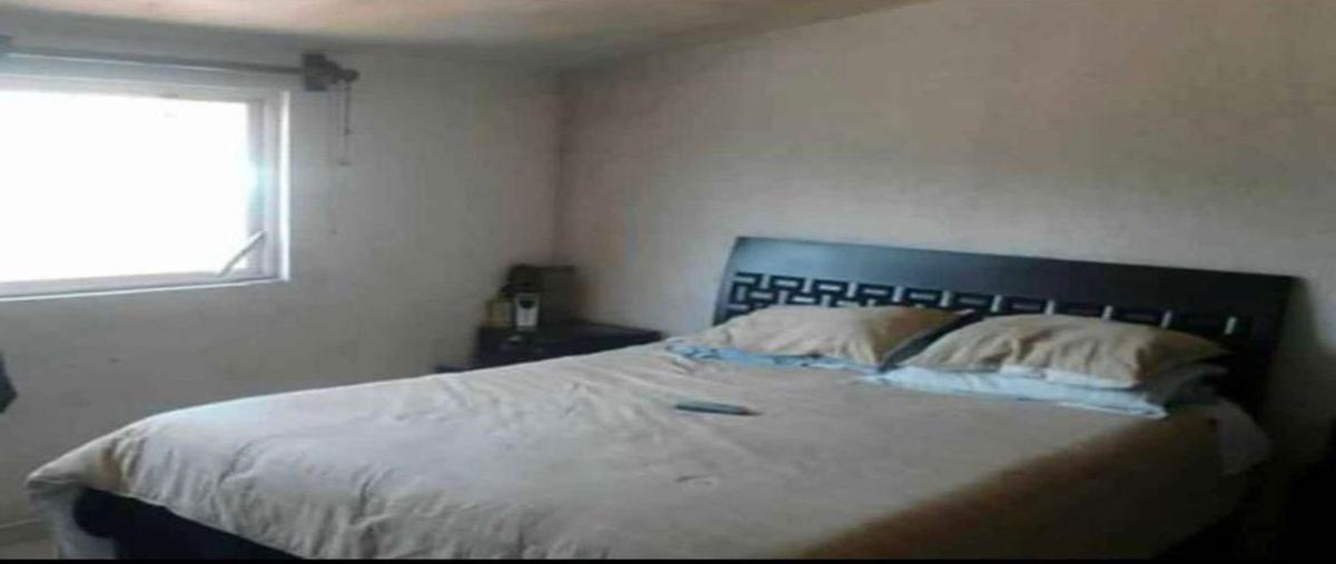 Foto de casa en venta en  , toluca, toluca, méxico, 0 No. 03