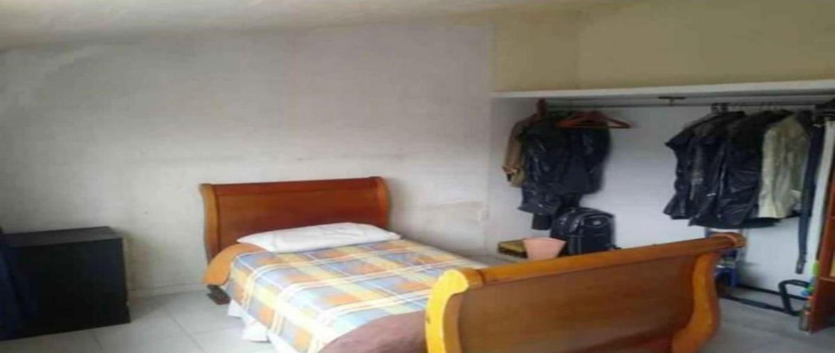 Foto de casa en venta en  , toluca, toluca, méxico, 0 No. 04