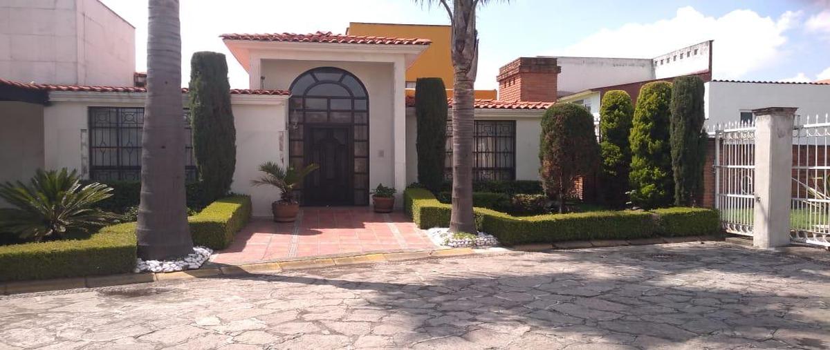 Foto de casa en , toluca, toluca, méxico, 0 foto 01 Foto de casa en venta en , toluca, toluca, méxico, 0 No. 01