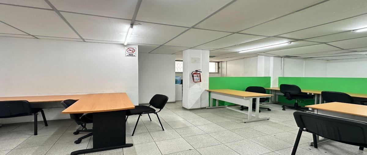 Foto de edificio en , toluca, toluca, méxico, 0 foto 02 Foto de edificio en venta en , toluca, toluca, méxico, 0 No. 02