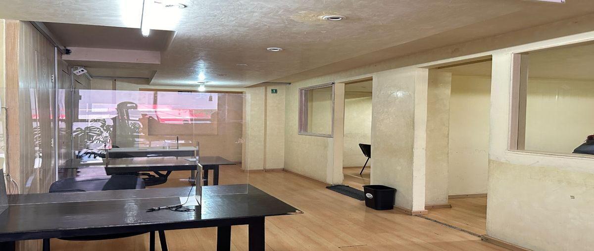 Foto de edificio en , toluca, toluca, méxico, 0 foto 04 Foto de edificio en venta en , toluca, toluca, méxico, 0 No. 04