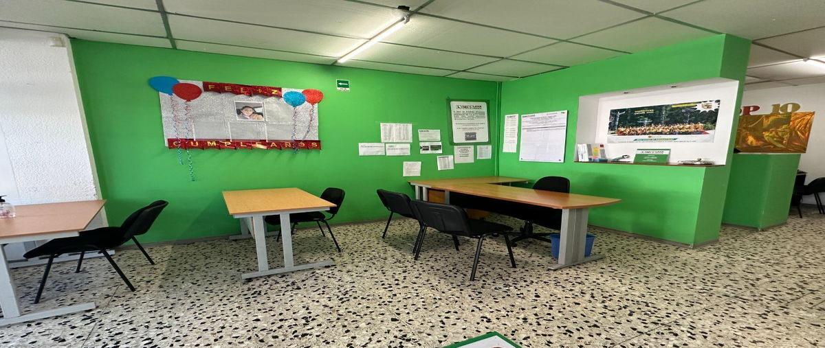 Foto de edificio en , toluca, toluca, méxico, 0 foto 05 Foto de edificio en venta en , toluca, toluca, méxico, 0 No. 05