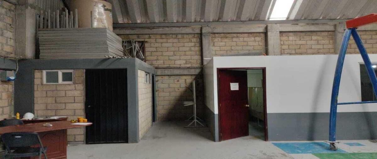 Foto de terreno habitacional en venta en  , toluca, toluca, méxico, 0 No. 04