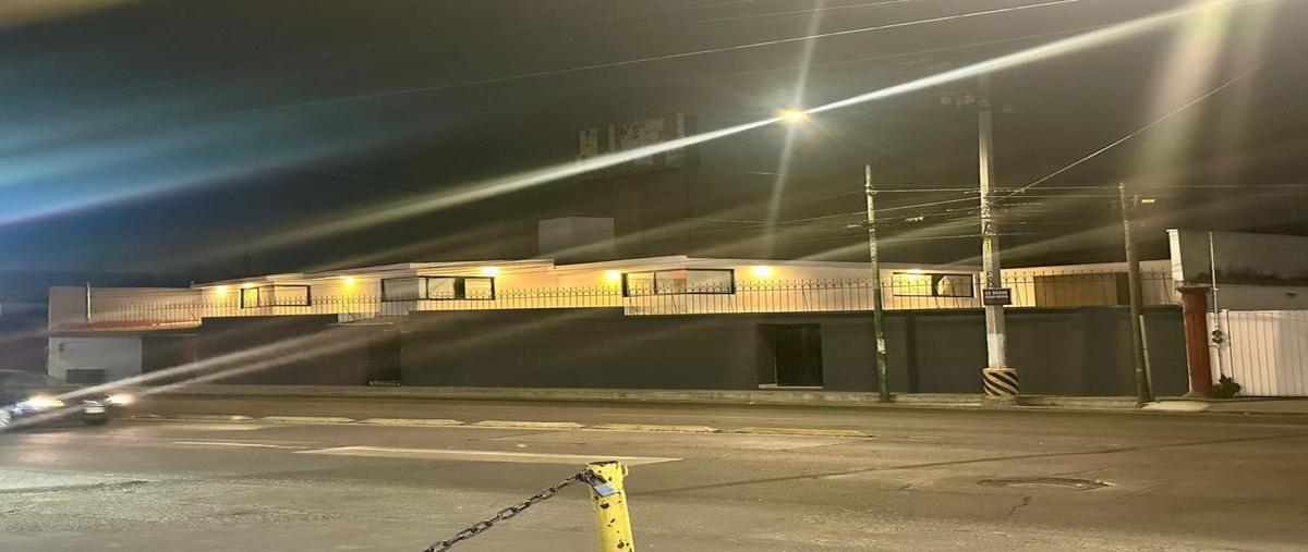 Foto de casa en , toluca, toluca, méxico, 0 foto 01 Foto de casa en venta en , toluca, toluca, méxico, 0 No. 01