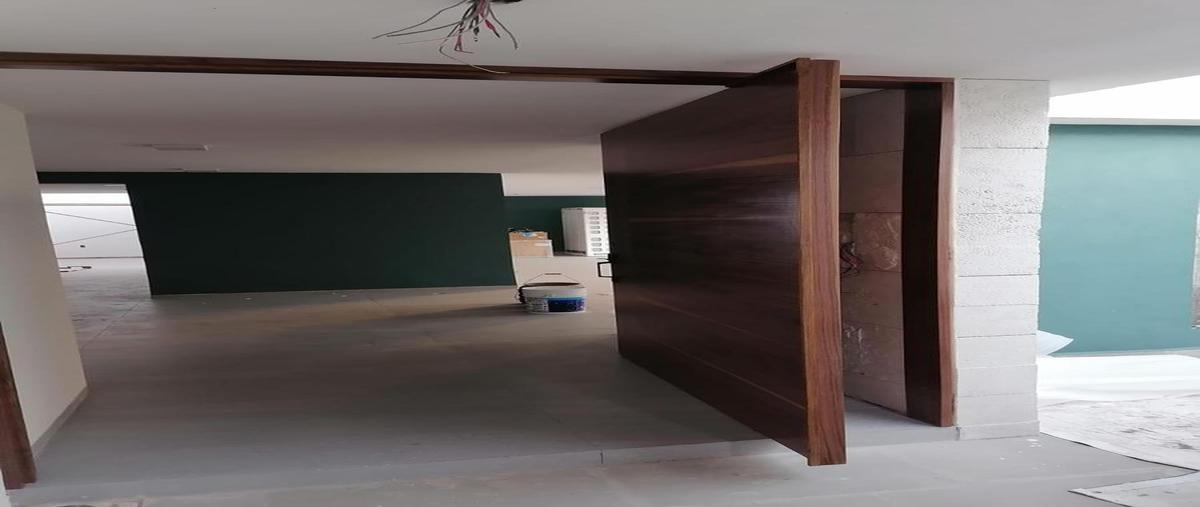 Foto de casa en , toluca, toluca, méxico, 0 foto 02 Foto de casa en venta en , toluca, toluca, méxico, 0 No. 02