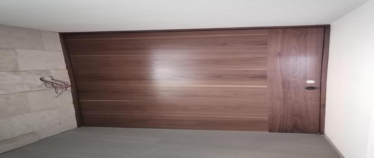 Foto de casa en , toluca, toluca, méxico, 0 foto 03 Foto de casa en venta en , toluca, toluca, méxico, 0 No. 03