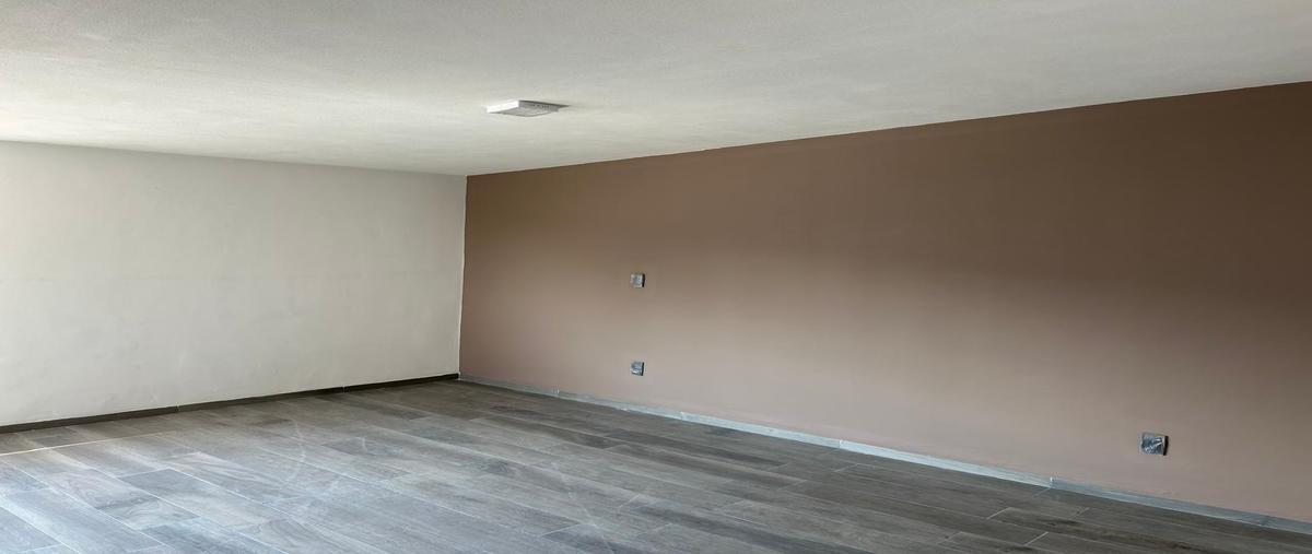 Foto de casa en , toluca, toluca, méxico, 0 foto 05 Foto de casa en venta en , toluca, toluca, méxico, 0 No. 05