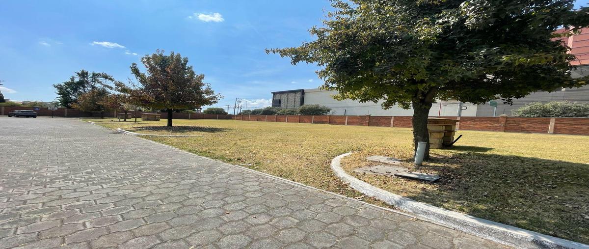 Foto de terreno habitacional en venta en  , toluca, toluca, méxico, 0 No. 04