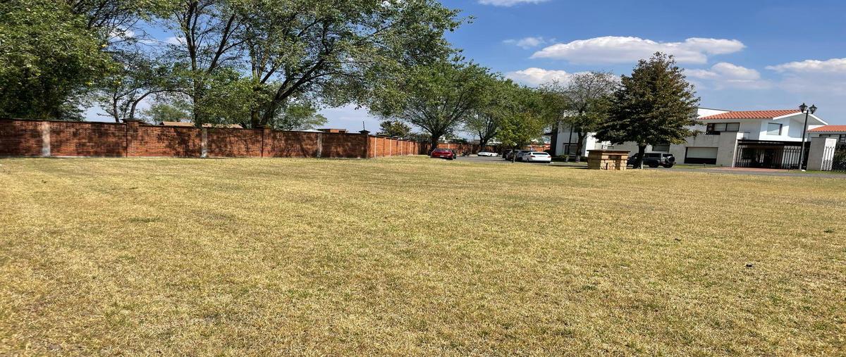 Foto de terreno habitacional en venta en  , toluca, toluca, méxico, 0 No. 05
