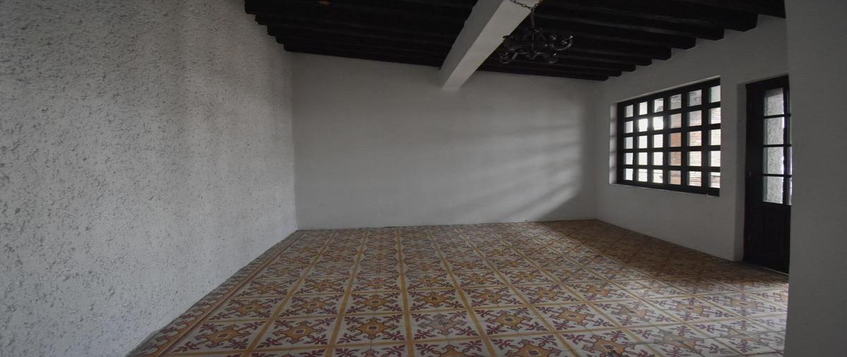 Foto de edificio en venta en  , toluca, toluca, méxico, 0 No. 03