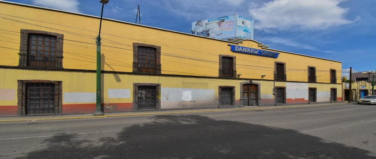 Foto de edificio en venta en  , toluca, toluca, méxico, 0 No. 04