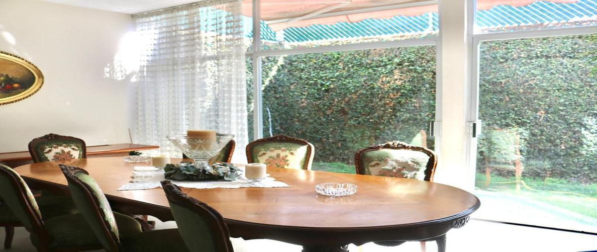 Foto de casa en venta en  , toluca, toluca, méxico, 0 No. 03