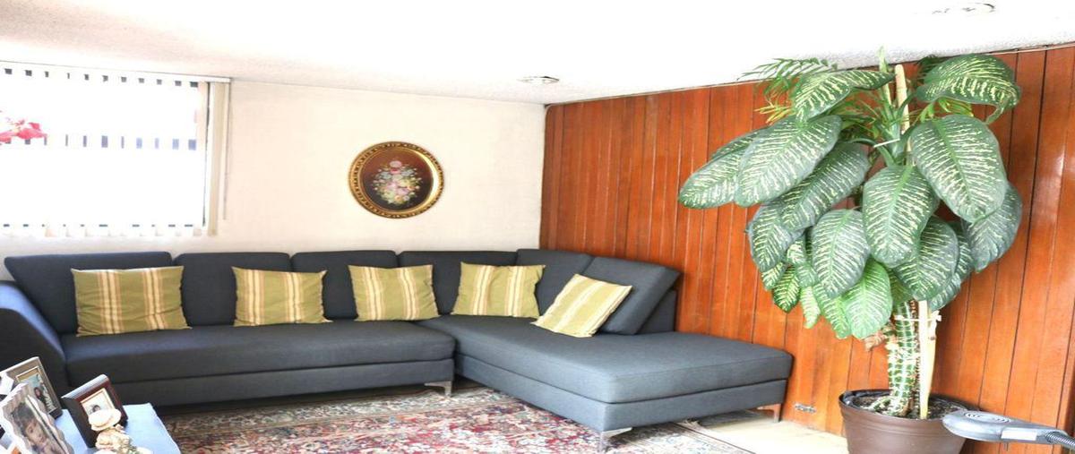 Foto de casa en venta en  , toluca, toluca, méxico, 0 No. 05