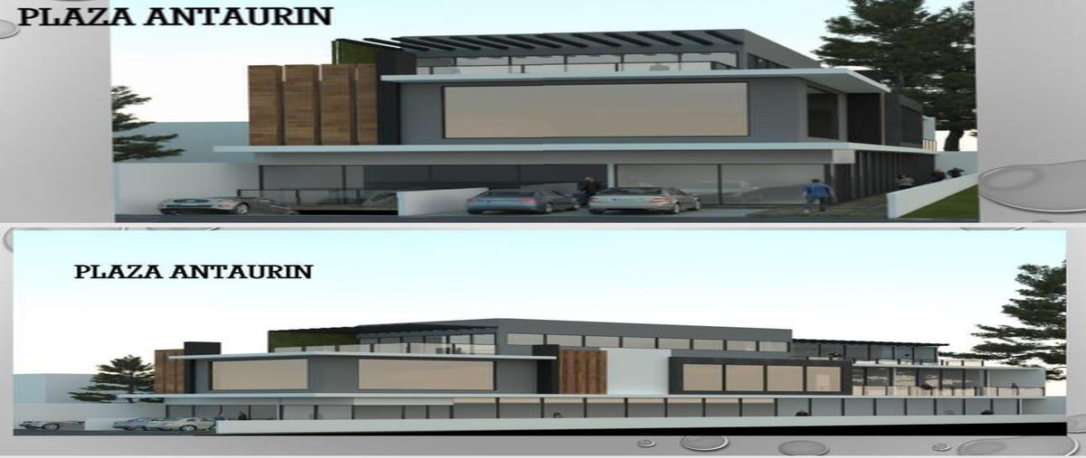 Foto de local en , toluca, toluca, méxico, 0 foto 02 Foto de local en renta en , toluca, toluca, méxico, 0 No. 02