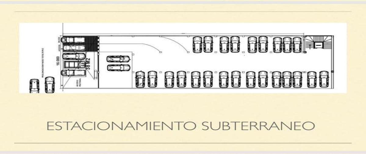 Foto de local en , toluca, toluca, méxico, 0 foto 04 Foto de local en renta en , toluca, toluca, méxico, 0 No. 04