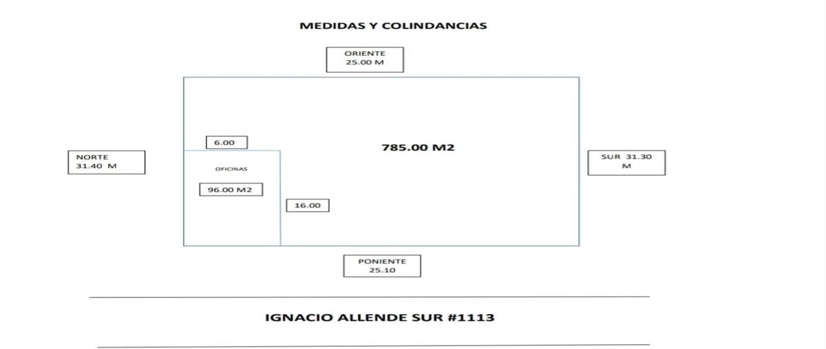 Foto de terreno habitacional en venta en  , toluca, toluca, méxico, 29950565 No. 04