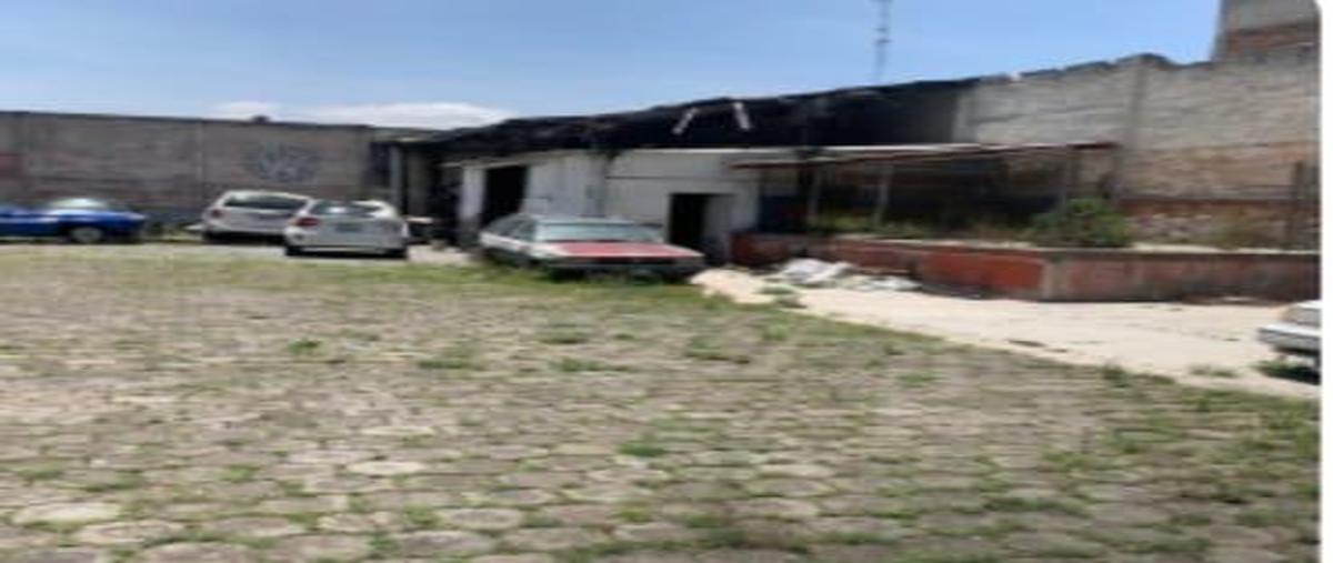 Foto de terreno habitacional en venta en  , toluca, toluca, méxico, 29950565 No. 05