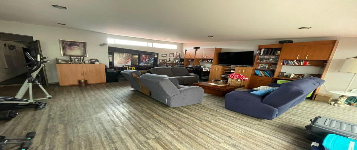 Foto de casa en venta en  , toluca, toluca, méxico, 0 No. 03