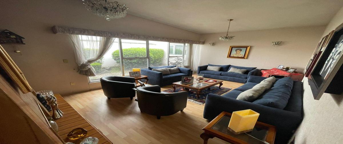 Foto de casa en venta en  , toluca, toluca, méxico, 0 No. 04