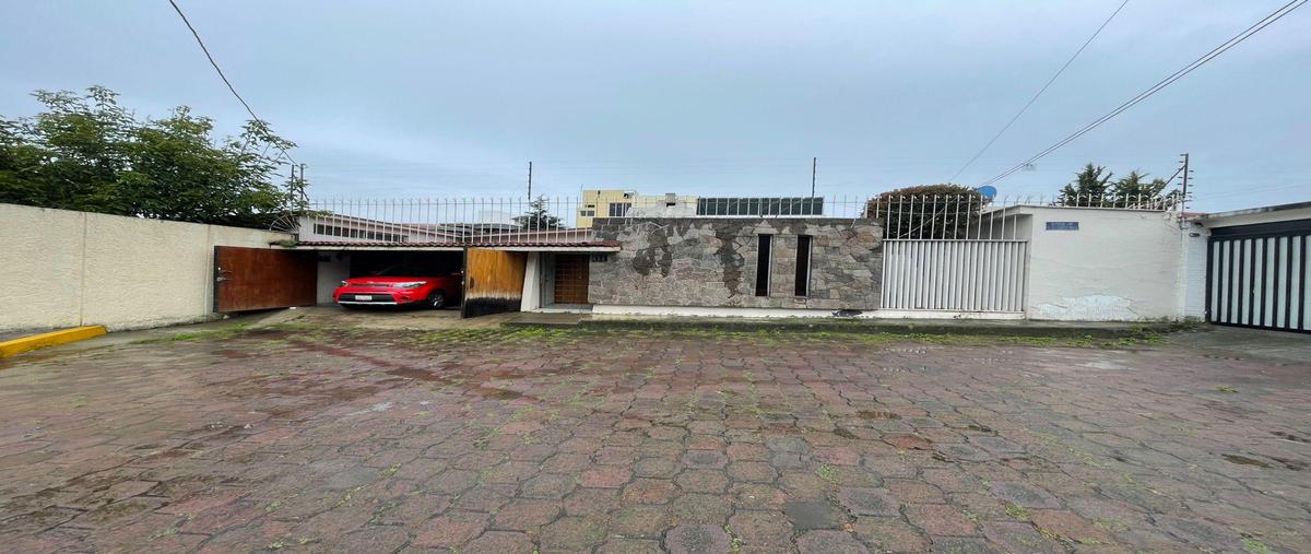 Foto de casa en venta en  , toluca, toluca, méxico, 0 No. 05