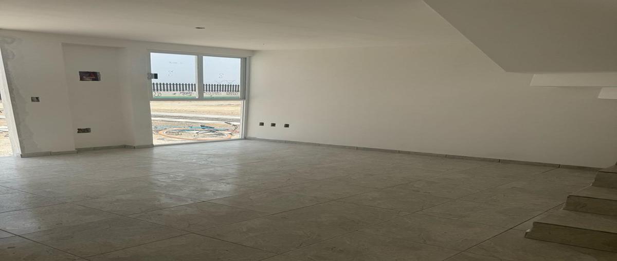 Foto de casa en venta en  , toluca, toluca, méxico, 0 No. 03