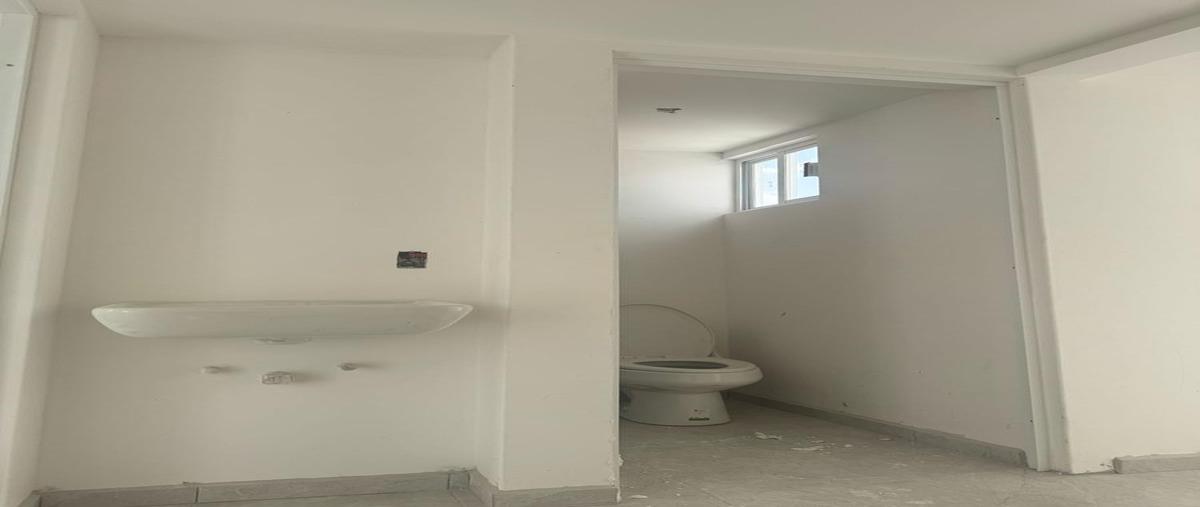 Foto de casa en venta en  , toluca, toluca, méxico, 0 No. 04