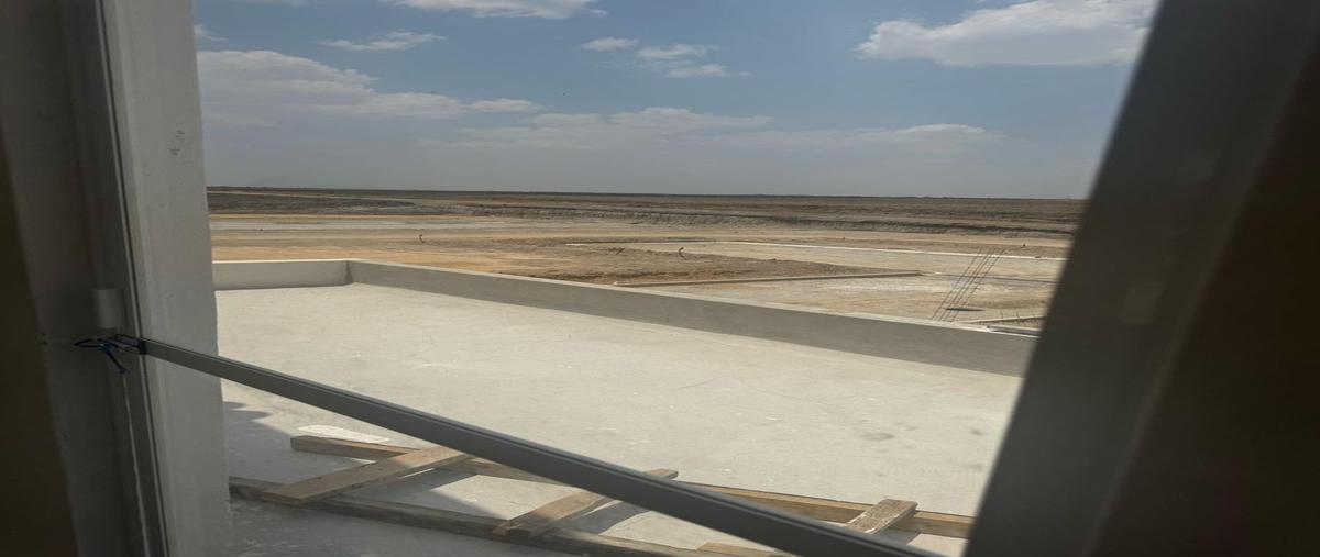 Foto de casa en venta en  , toluca, toluca, méxico, 0 No. 05