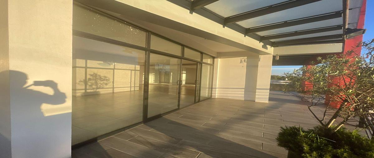 Foto de local en renta en  , toluca, toluca, méxico, 30134712 No. 04