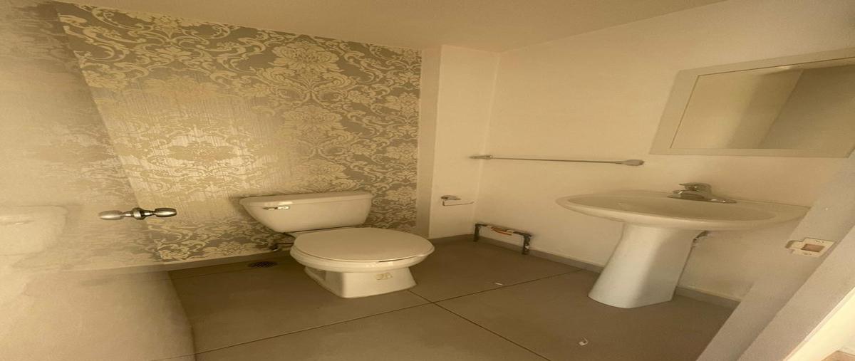 Foto de local en renta en  , toluca, toluca, méxico, 30134712 No. 05