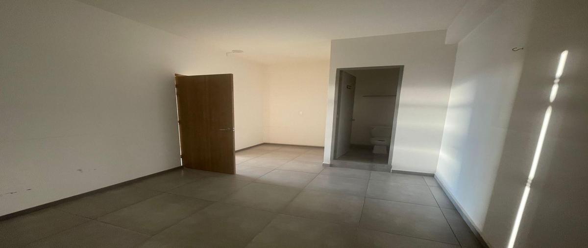 Foto de local en renta en  , toluca, toluca, méxico, 30134714 No. 03