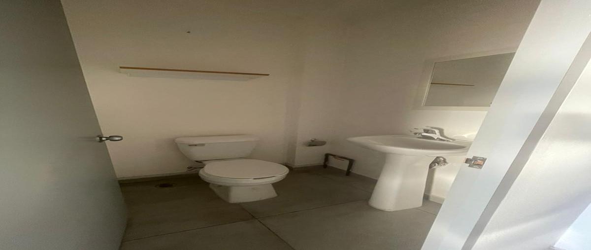 Foto de local en renta en  , toluca, toluca, méxico, 30134714 No. 04