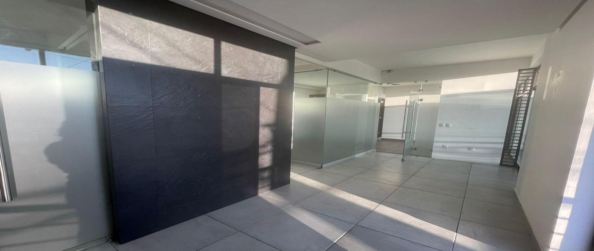 Foto de local en renta en  , toluca, toluca, méxico, 30134715 No. 03